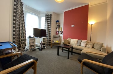 Adamsdown, Adamstown, Cardiff - Image 3