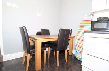 Heath, Cathays, Cardiff - Image 3