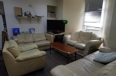 Brynmill, Swansea - Image 2