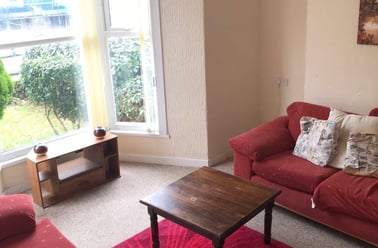 St Albans Road, Brynmill, Swansea - Image 2