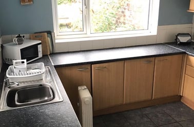 St Albans Road, Brynmill, Swansea - Image 3