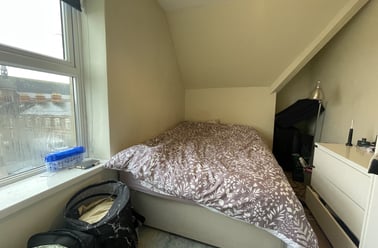 Adamsdown, Adamstown, Cardiff - Image 3