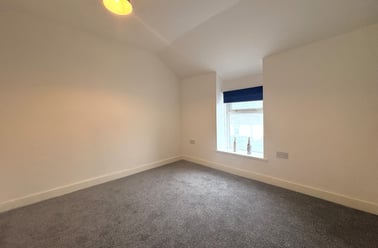 Treforest , Treforest, Pontypridd - Image 2