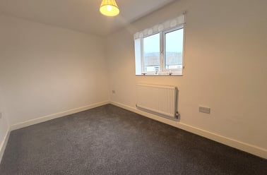 Treforest , Treforest, Pontypridd - Image 3