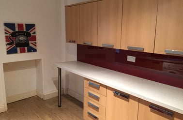 Seaview Terrace, City Centre, Swansea - Image 3