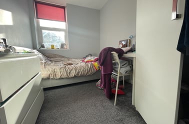 Cathays, Plasnewydd, Cardiff - Image 3