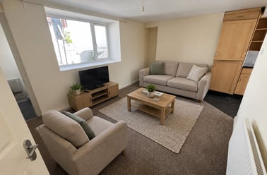 Morris Lane, St Thomas, Swansea - Image 2