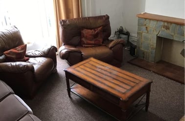 Brynmill, Swansea - Image 2