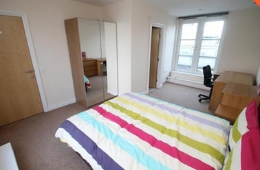 Quainton Road, City Centre, Leicester - Image 2