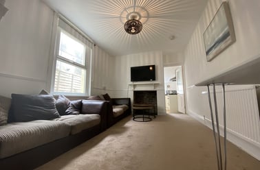 Cathays, Cardiff - Image 3