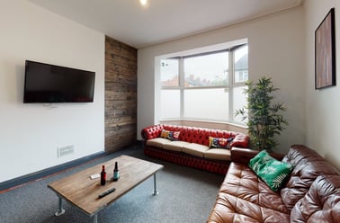 Fosse Road South, City Centre, Leicester - Image 2