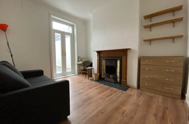 Roath, Plasnewydd, Cardiff - Image 3