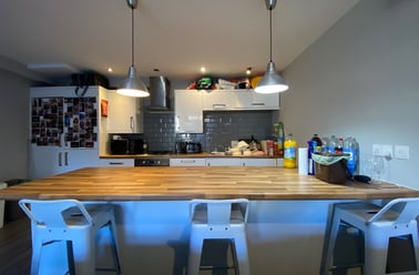 Cathays, Plasnewydd, Cardiff - Image 2
