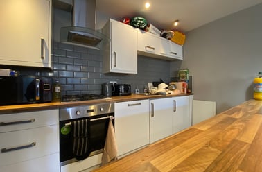 Cathays, Plasnewydd, Cardiff - Image 3