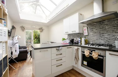 312700estate_agent_feeds, Selly Park, Birmingham - Image 3