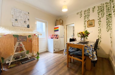 Roath, Cathays, Cardiff - Image 3