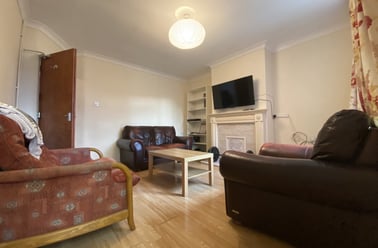 Cathays, Plasnewydd, Cardiff - Image 3
