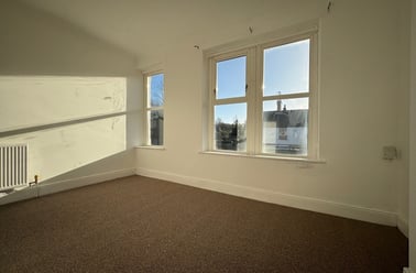 Splott, Cardiff - Image 3