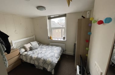 Cathays, Cardiff - Image 3