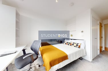 Abode, London Road, Highfields, Leicester - Image 2