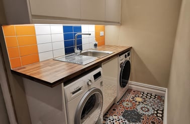 Mount Pleasant, Swansea - Image 2