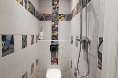 Mount Pleasant, Swansea - Image 3