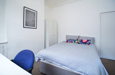 Windermere Street, City Centre, Leicester - Image 2