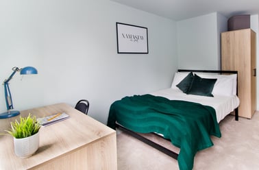 York Road, Highfields, Leicester - Image 2