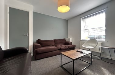 Cathays, Cardiff - Image 2