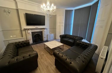 Walter Road, City Centre, Swansea - Image 3