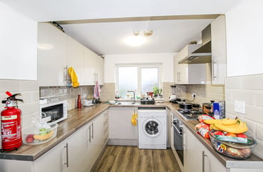Treforest, Pontypridd - Image 2