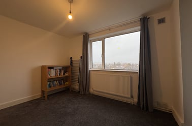 The Philog, Birchgrove, Cardiff - Image 3