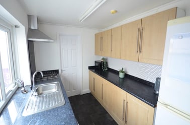 Wavertree, Liverpool - Image 2