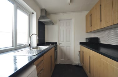 Wavertree, Liverpool - Image 3