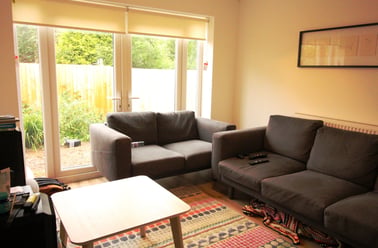 Cathays, Cardiff - Image 2