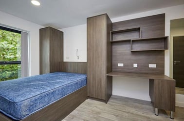 Frederick Road, Selly Oak, Birmingham - Image 3