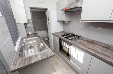 Dawlish Road, Selly Park, Birmingham - Image 2