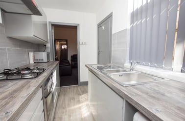 Dawlish Road, Selly Park, Birmingham - Image 3