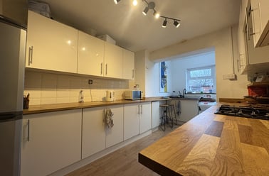 Adamsdown, Adamstown, Cardiff - Image 2