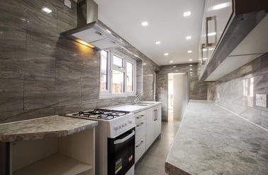 Hubert Road, Selly Park, Birmingham - Image 3