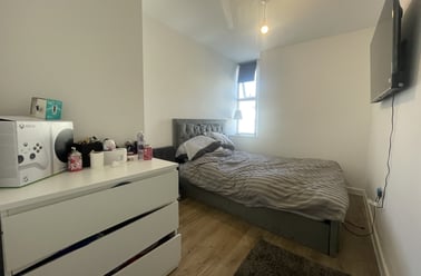 Cathays, Cardiff - Image 2