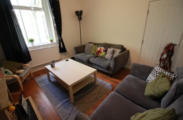 Cathays, Plasnewydd, Cardiff - Image 2