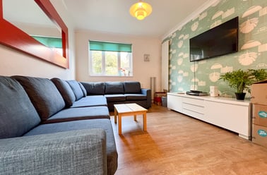 Roath, Plasnewydd, Cardiff - Image 2