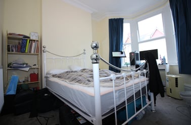 Cathays, Cardiff - Image 3