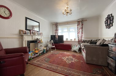 Pentwyn, Cardiff - Image 3