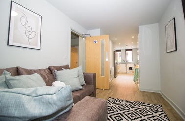 York Road, Highfields, Leicester - Image 2