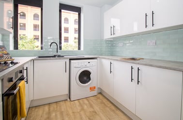 York Road, Highfields, Leicester - Image 3
