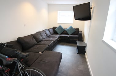 Roath, Plasnewydd, Cardiff - Image 2