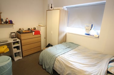 Roath, Plasnewydd, Cardiff - Image 3
