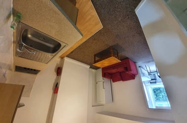  1, Adamstown, Cardiff - Image 2